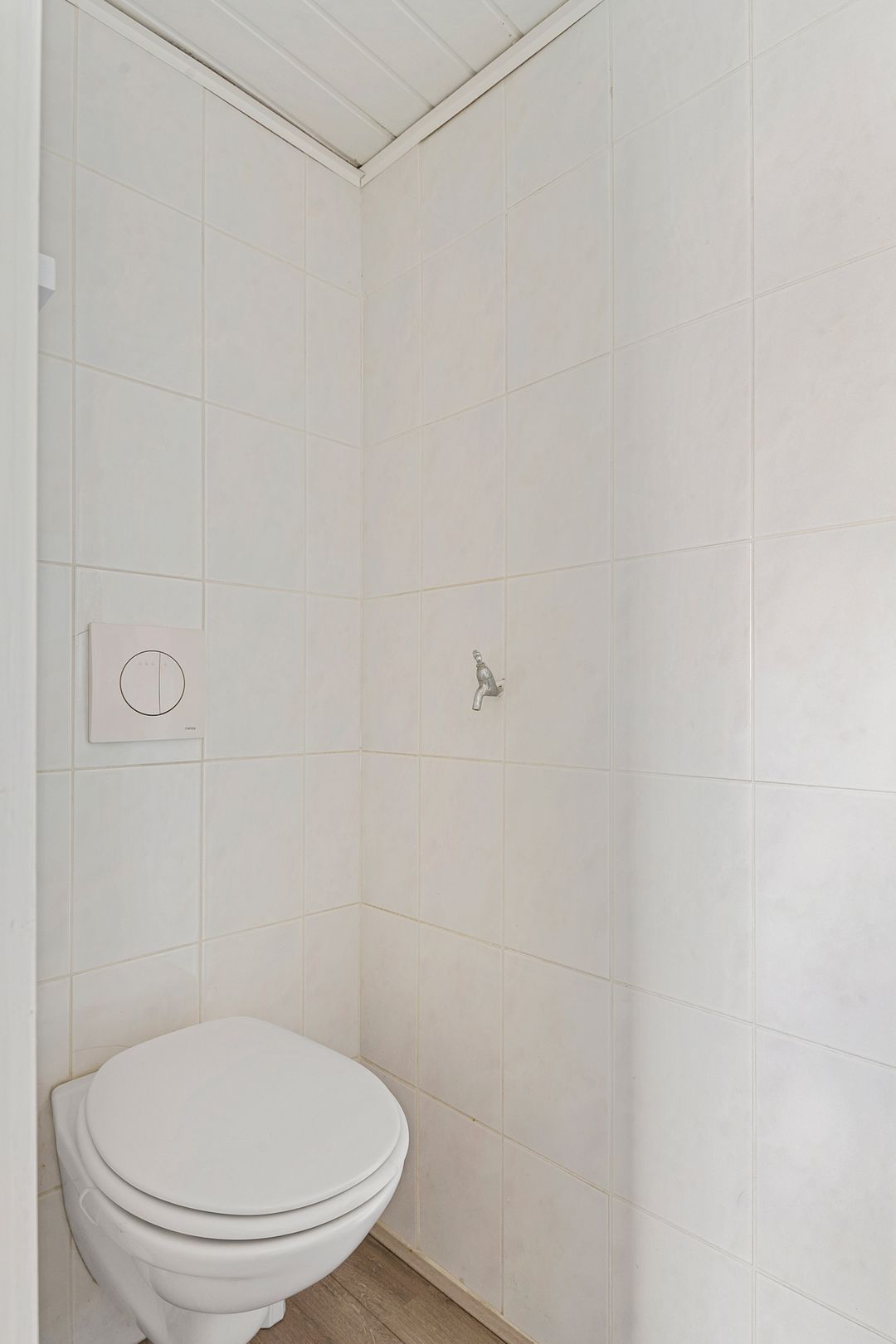 Photo 17 of Bergen op Zoomstraat 155