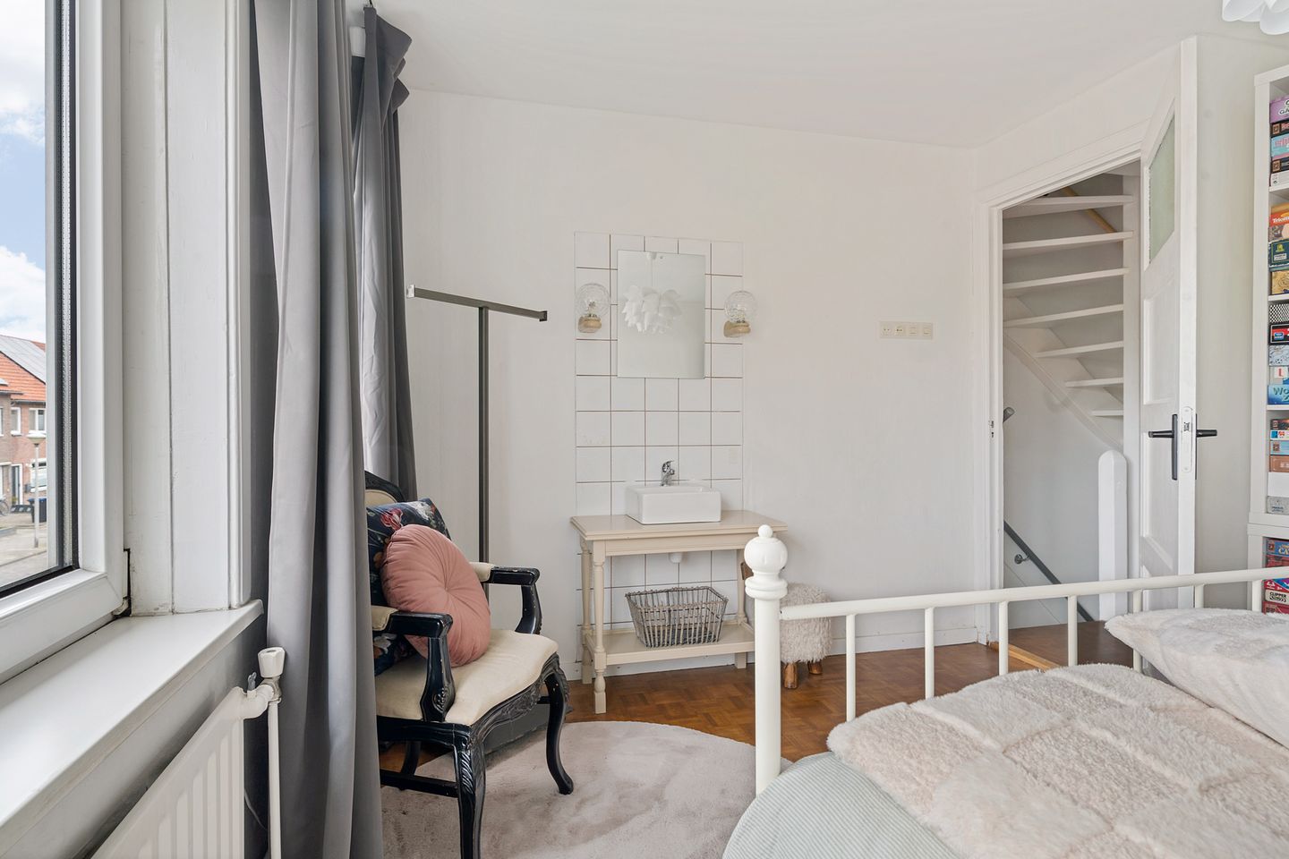 Photo 20 of Bergen op Zoomstraat 155