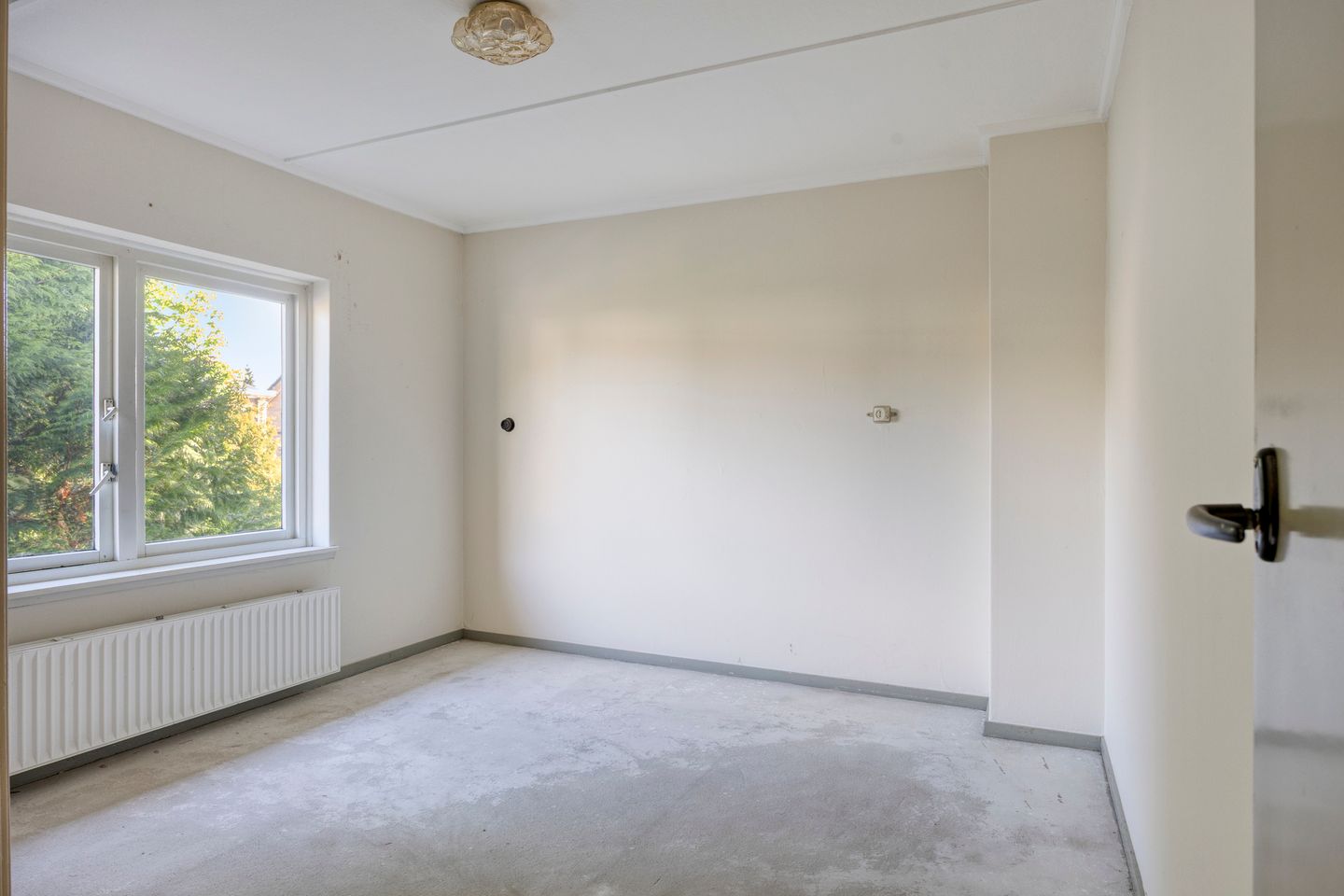 Foto 14 van Pinksterbloemstraat 18