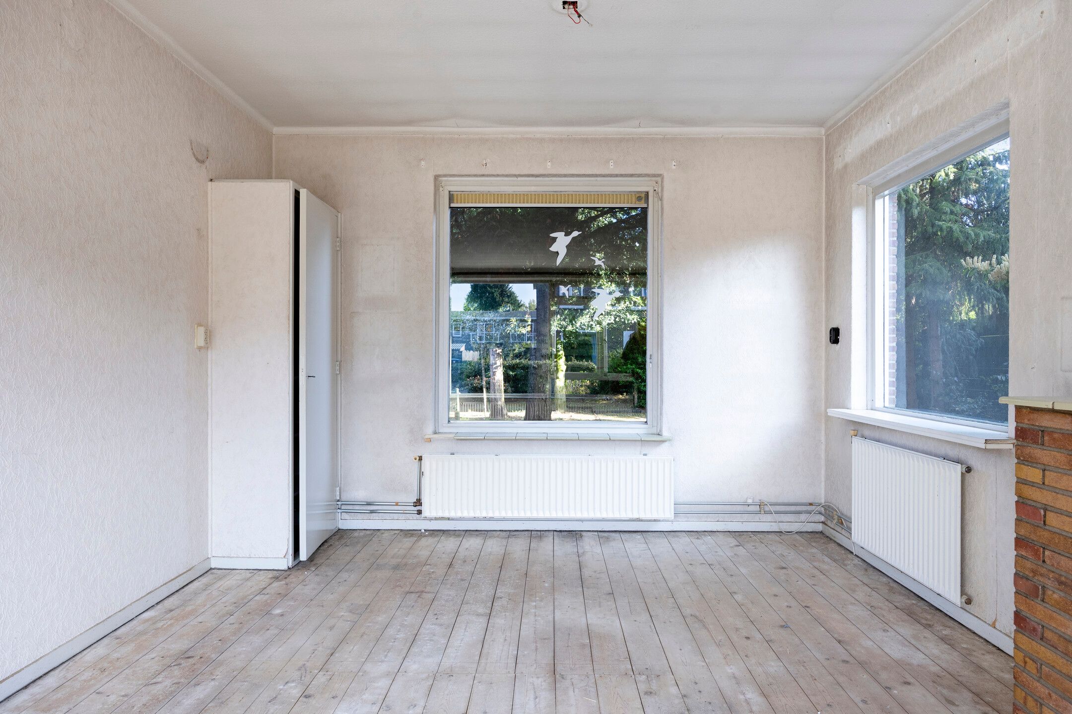 Foto 9 van Pinksterbloemstraat 18