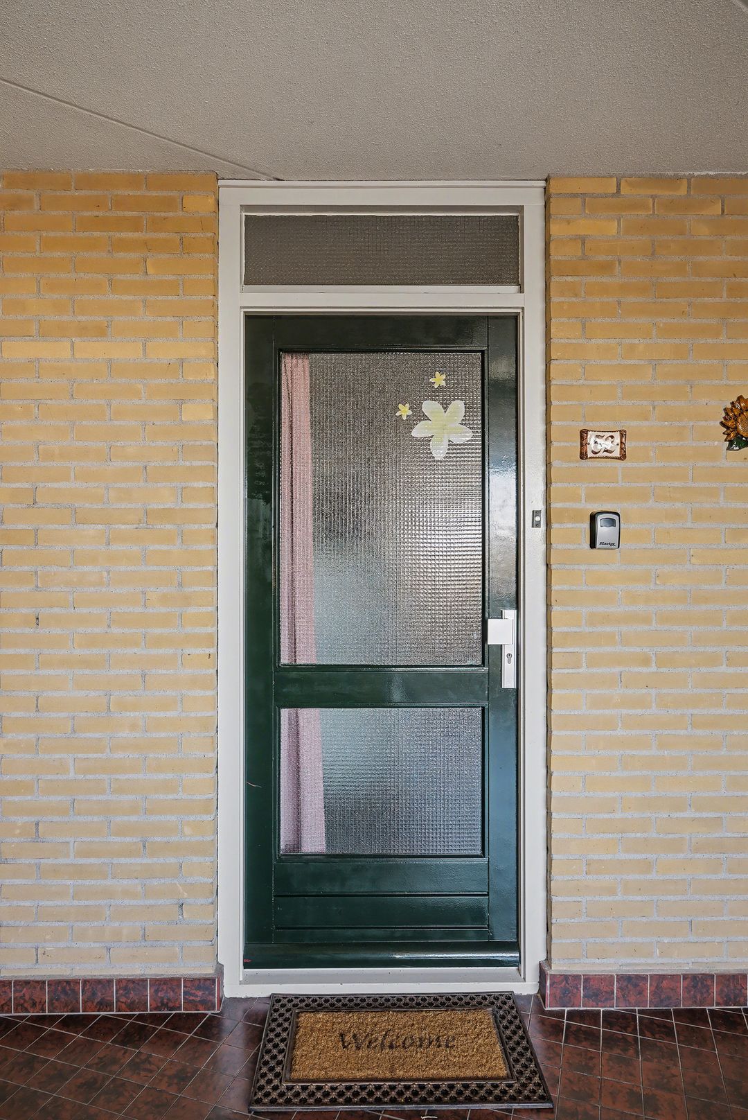 Foto 8 van Bokkekamp 52