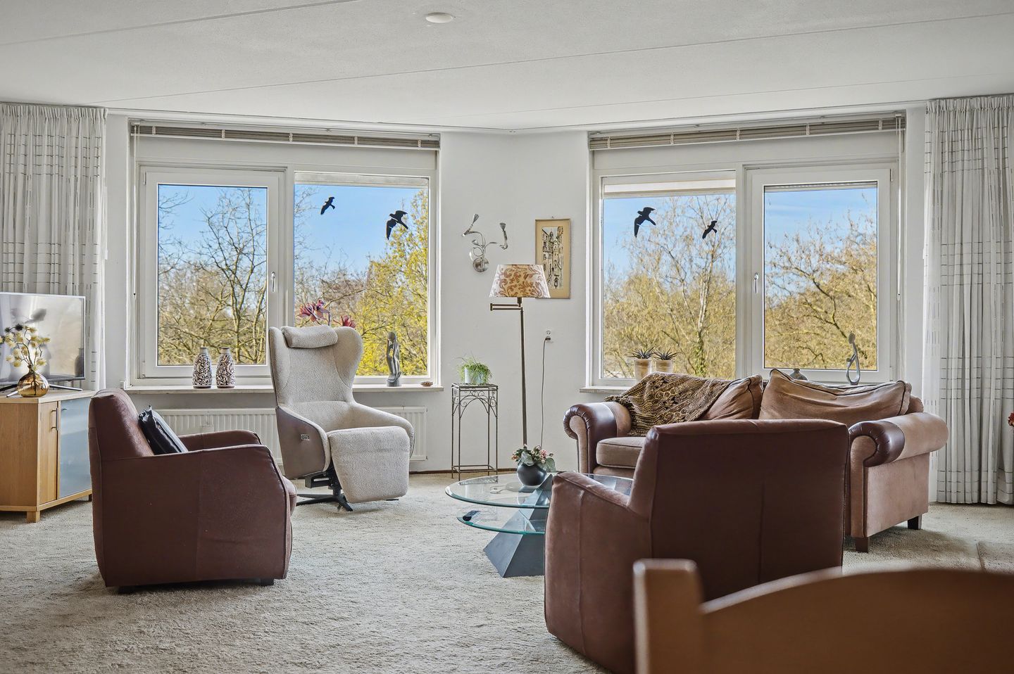 Foto 19 van Bokkekamp 52