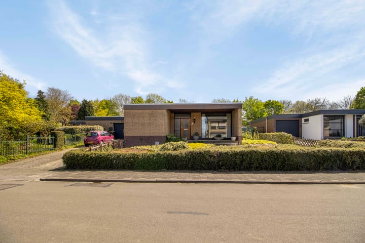 Foto 4 van Driessenstraat 3