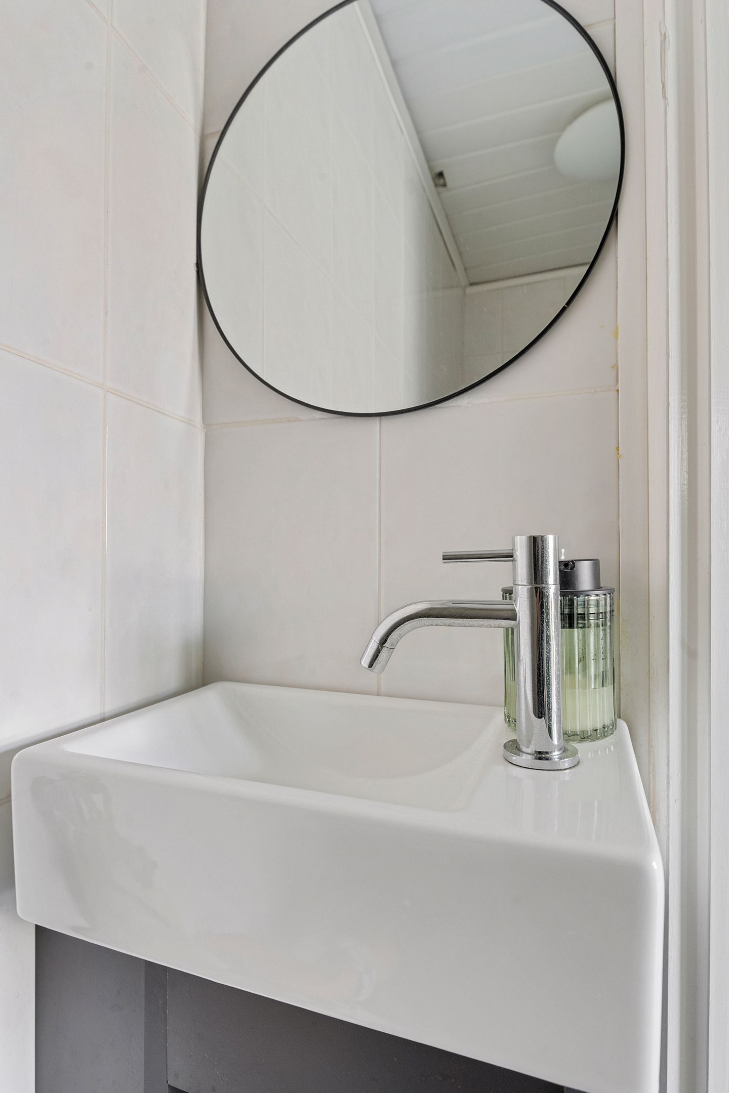 Photo 18 of Bergen op Zoomstraat 155