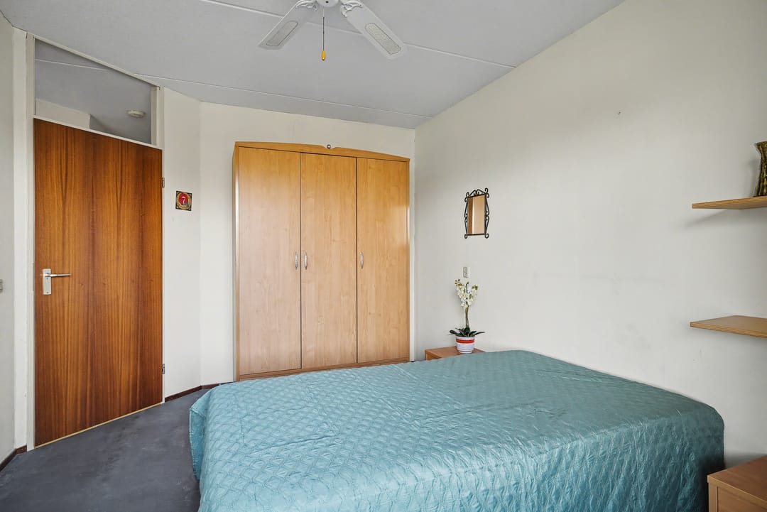 Foto 31 van Bokkekamp 52