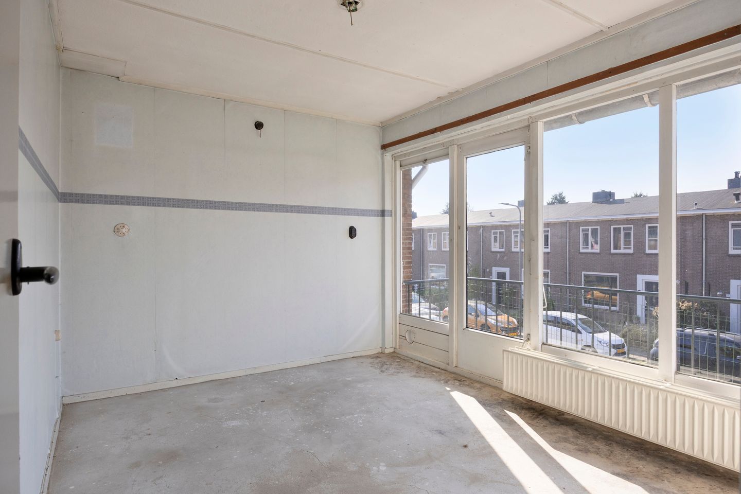 Foto 19 van Pinksterbloemstraat 18