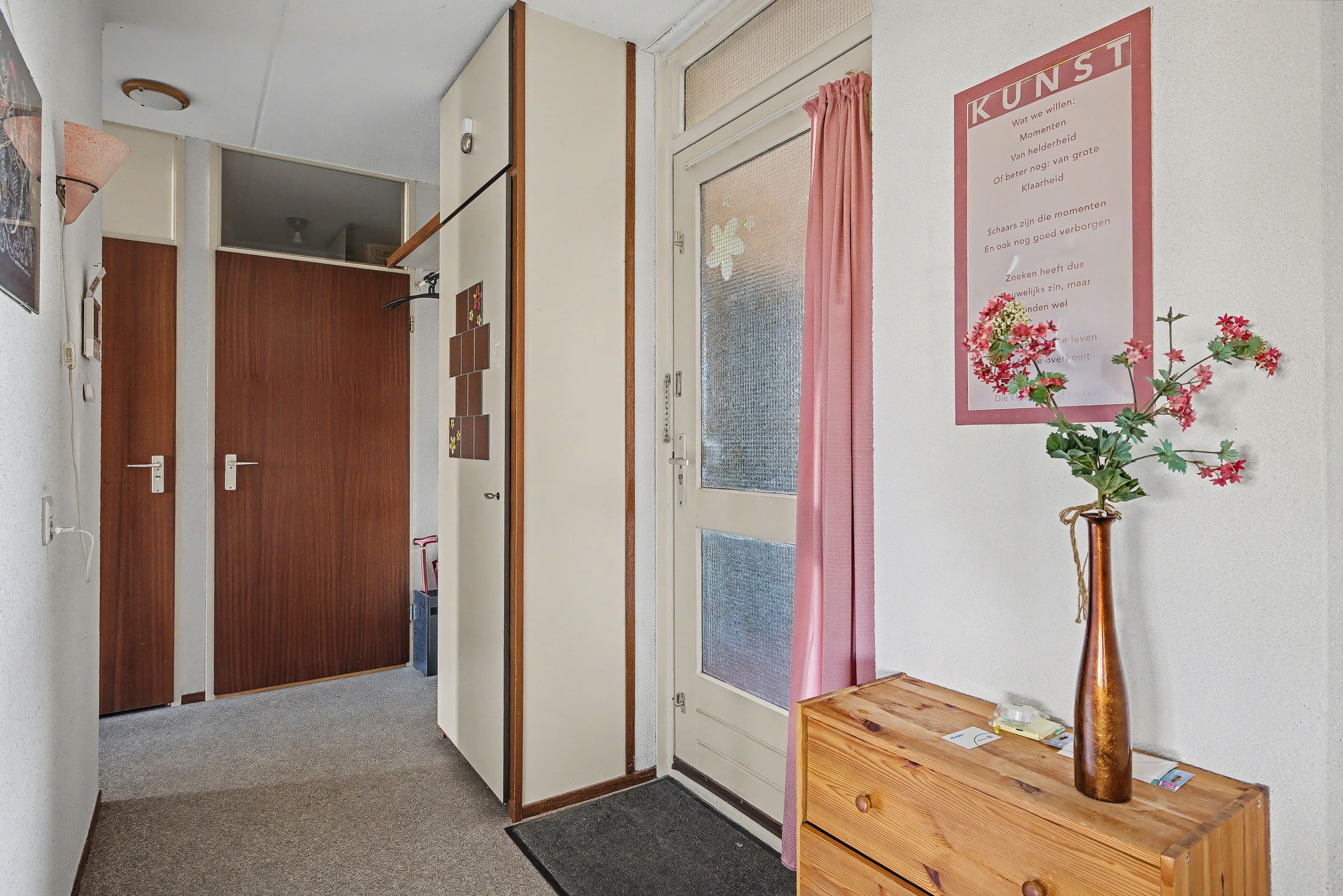 Foto 9 van Bokkekamp 52