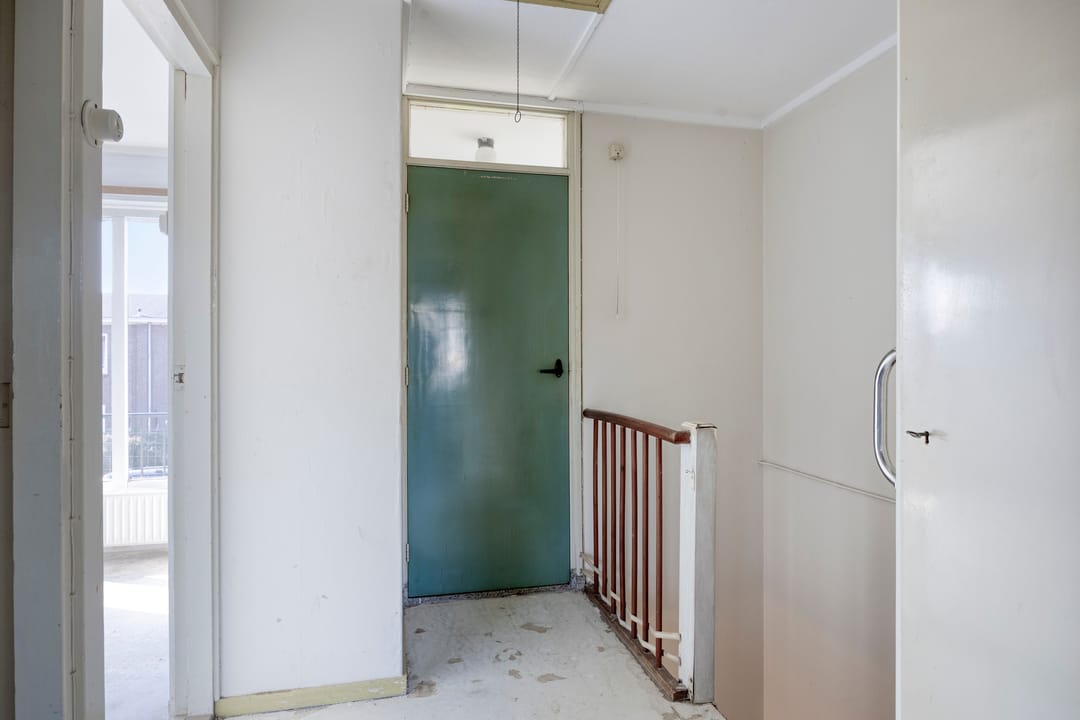 Foto 13 van Pinksterbloemstraat 18