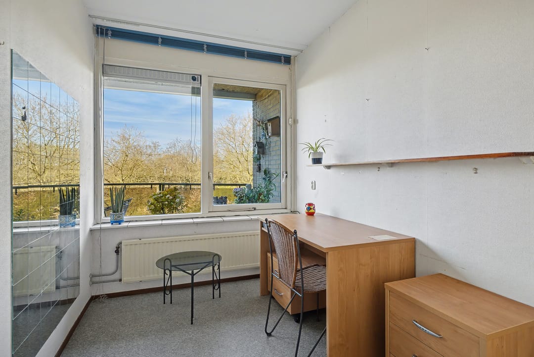 Foto 32 van Bokkekamp 52