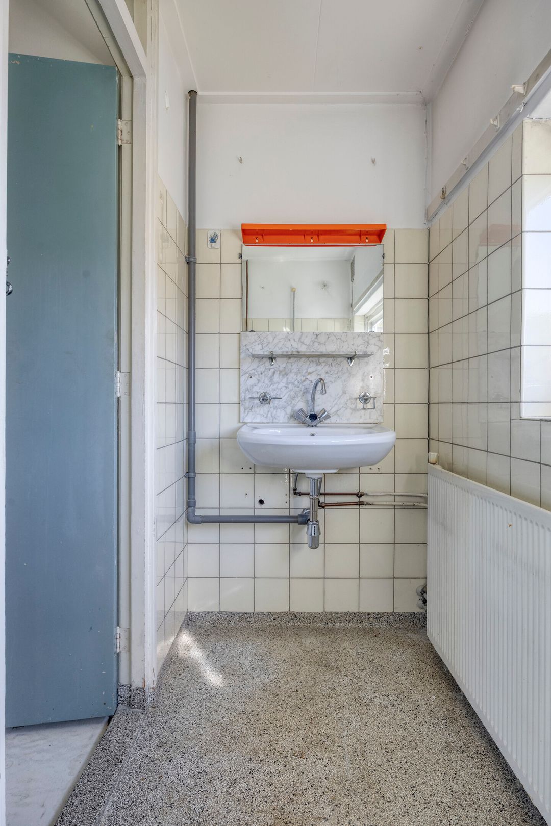 Foto 16 van Pinksterbloemstraat 18