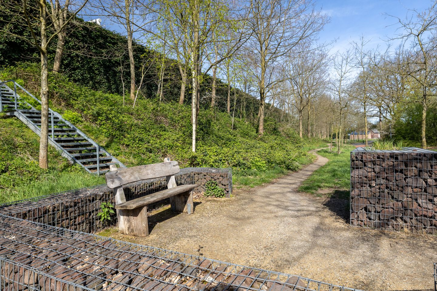 Foto 34 van Bokkekamp 52