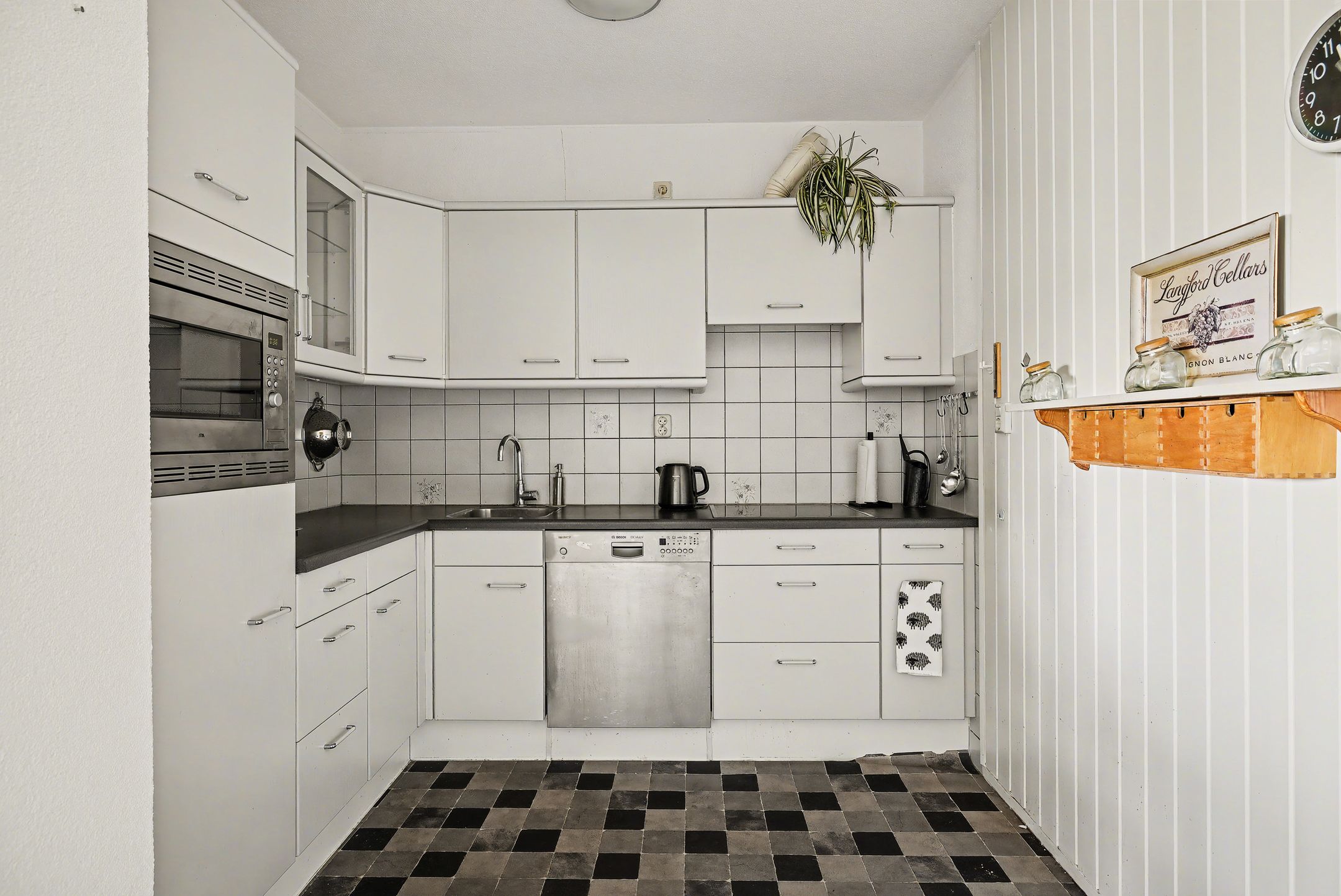 Foto 12 van Bokkekamp 52