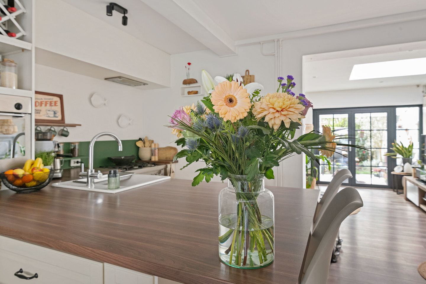 Photo 10 of Bergen op Zoomstraat 155