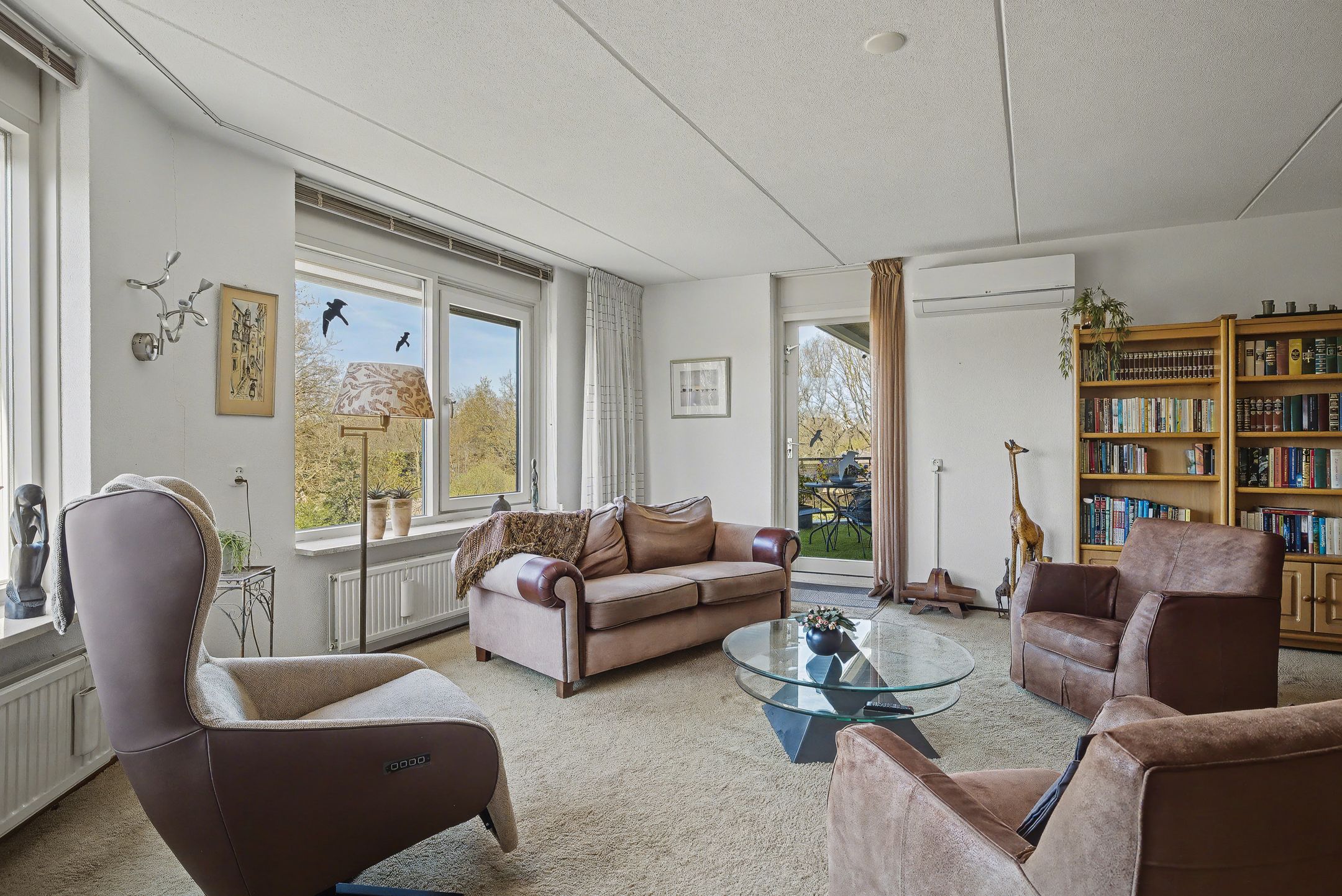 Foto 15 van Bokkekamp 52