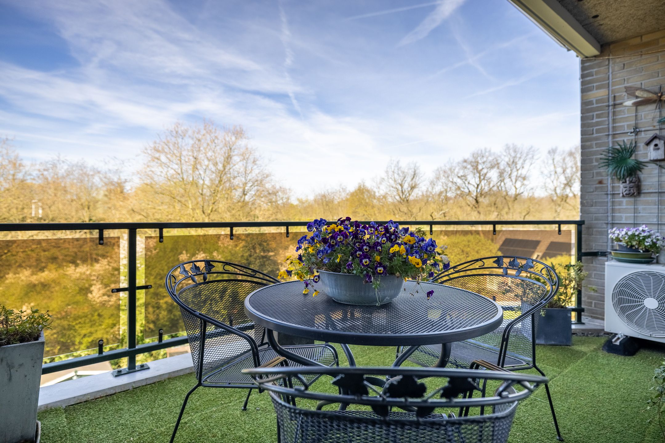 Foto 24 van Bokkekamp 52