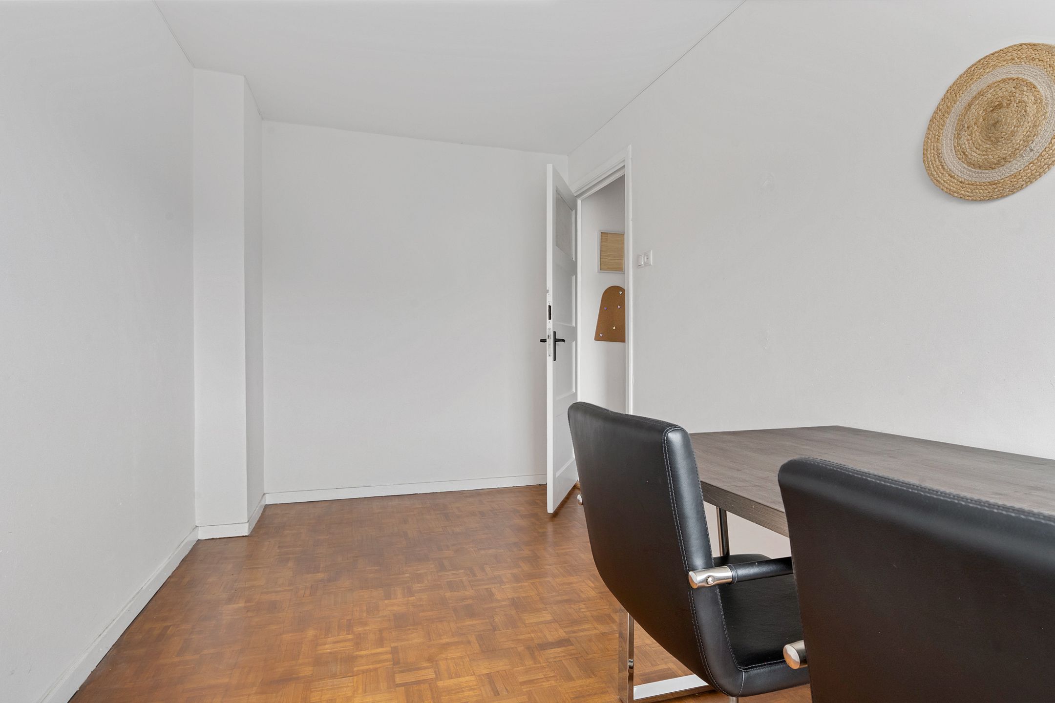 Photo 27 of Bergen op Zoomstraat 155