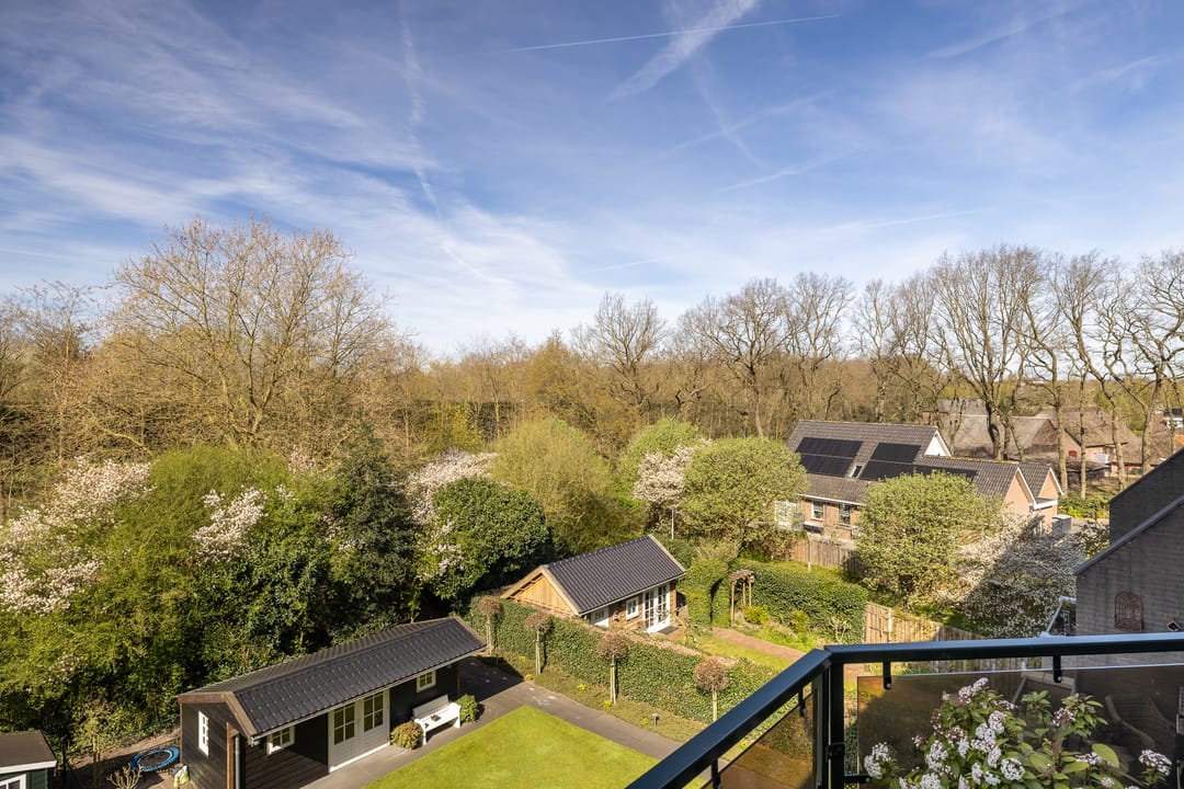 Foto 22 van Bokkekamp 52