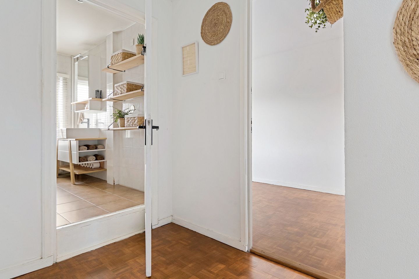 Photo 25 of Bergen op Zoomstraat 155