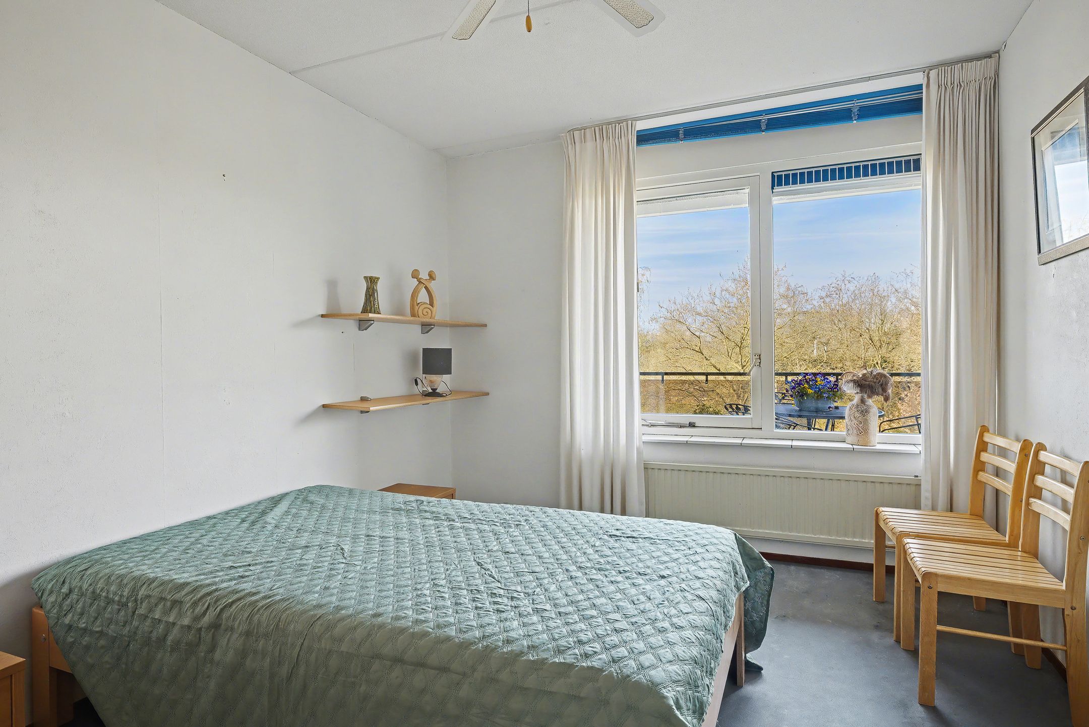 Foto 30 van Bokkekamp 52