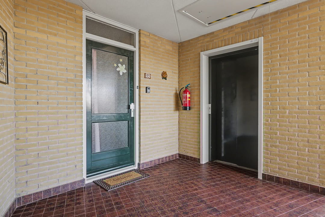 Foto 7 van Bokkekamp 52