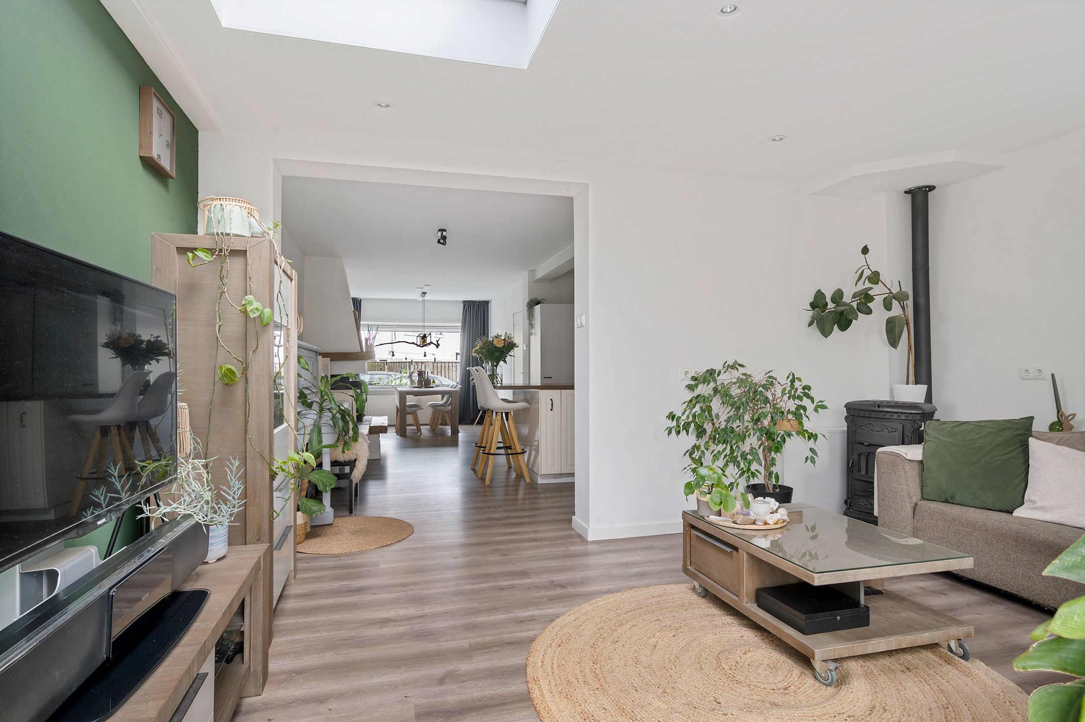 Photo 15 of Bergen op Zoomstraat 155