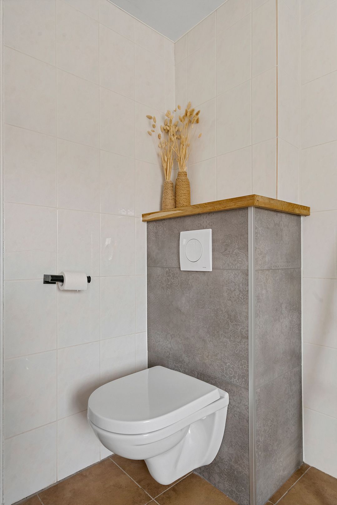 Photo 23 of Bergen op Zoomstraat 155