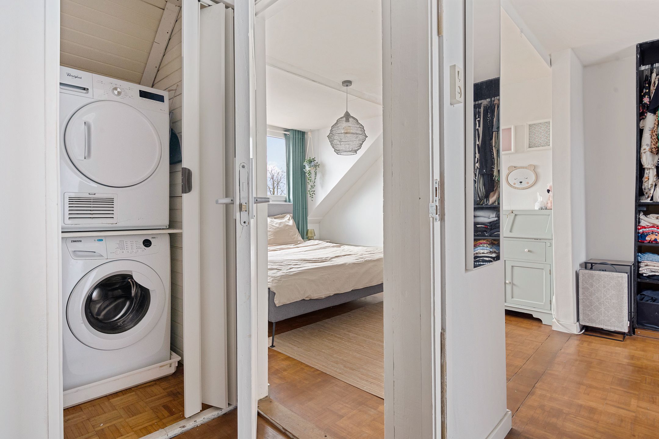 Photo 30 of Bergen op Zoomstraat 155