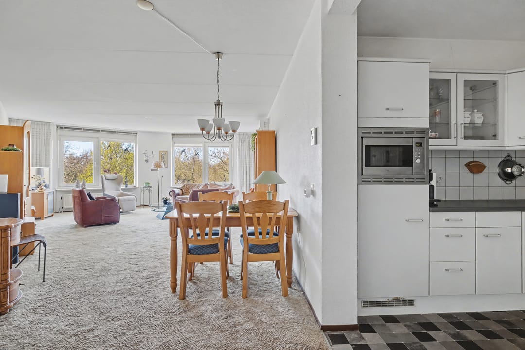 Foto 13 van Bokkekamp 52