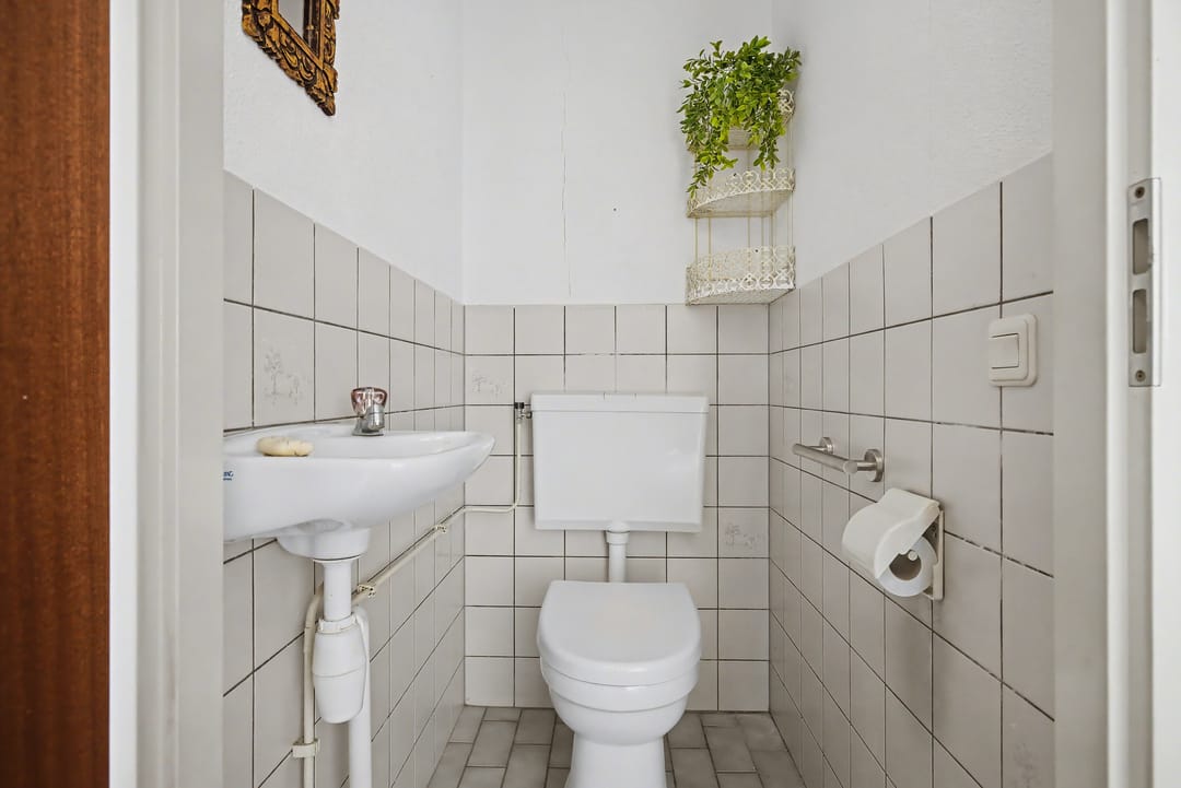 Foto 26 van Bokkekamp 52