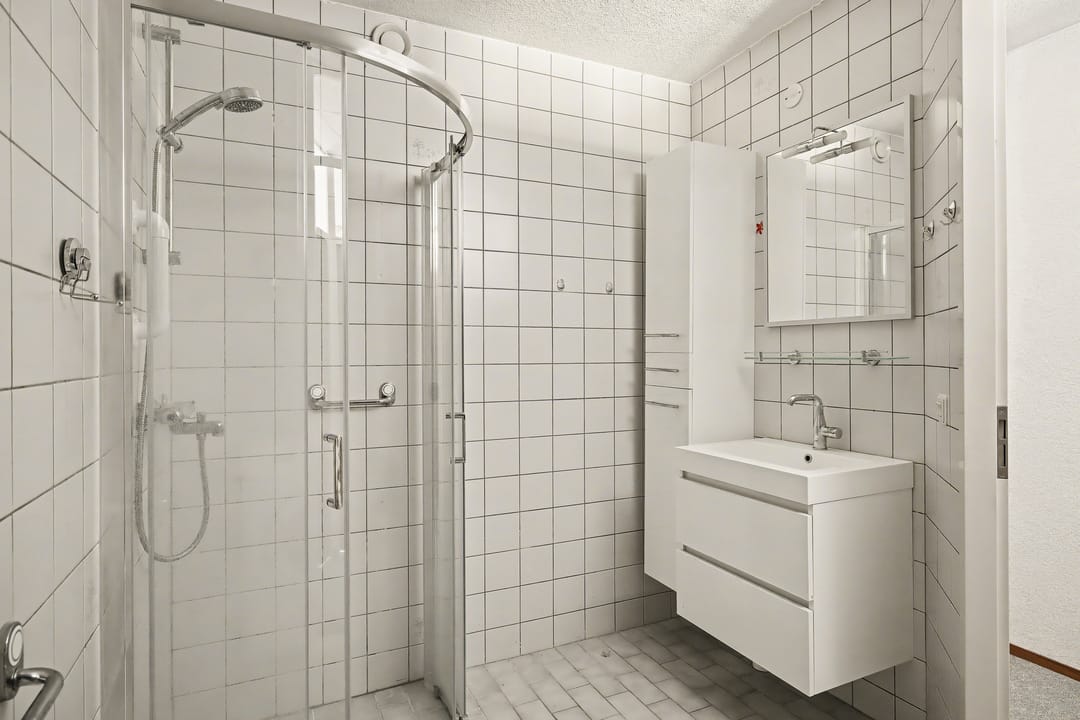 Foto 28 van Bokkekamp 52