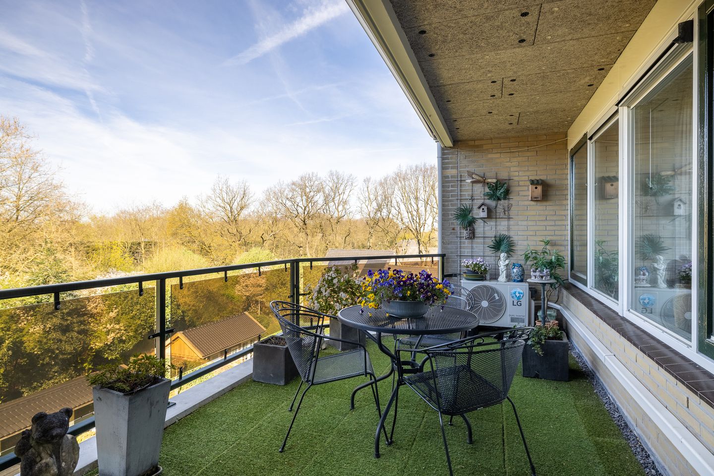 Foto 20 van Bokkekamp 52