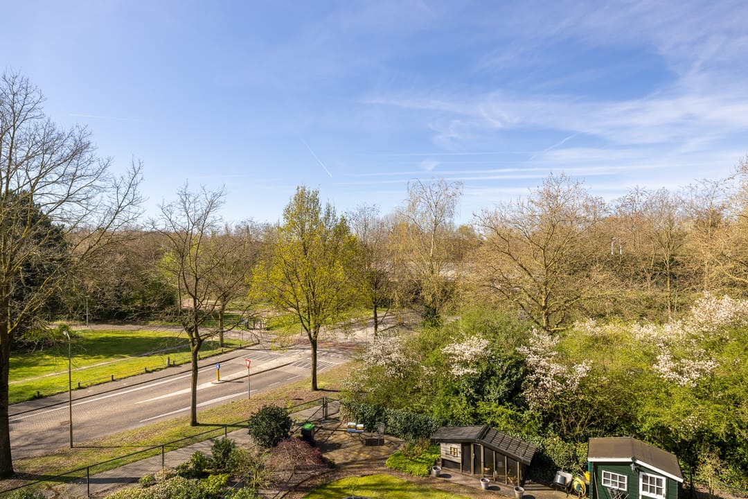 Foto 23 van Bokkekamp 52