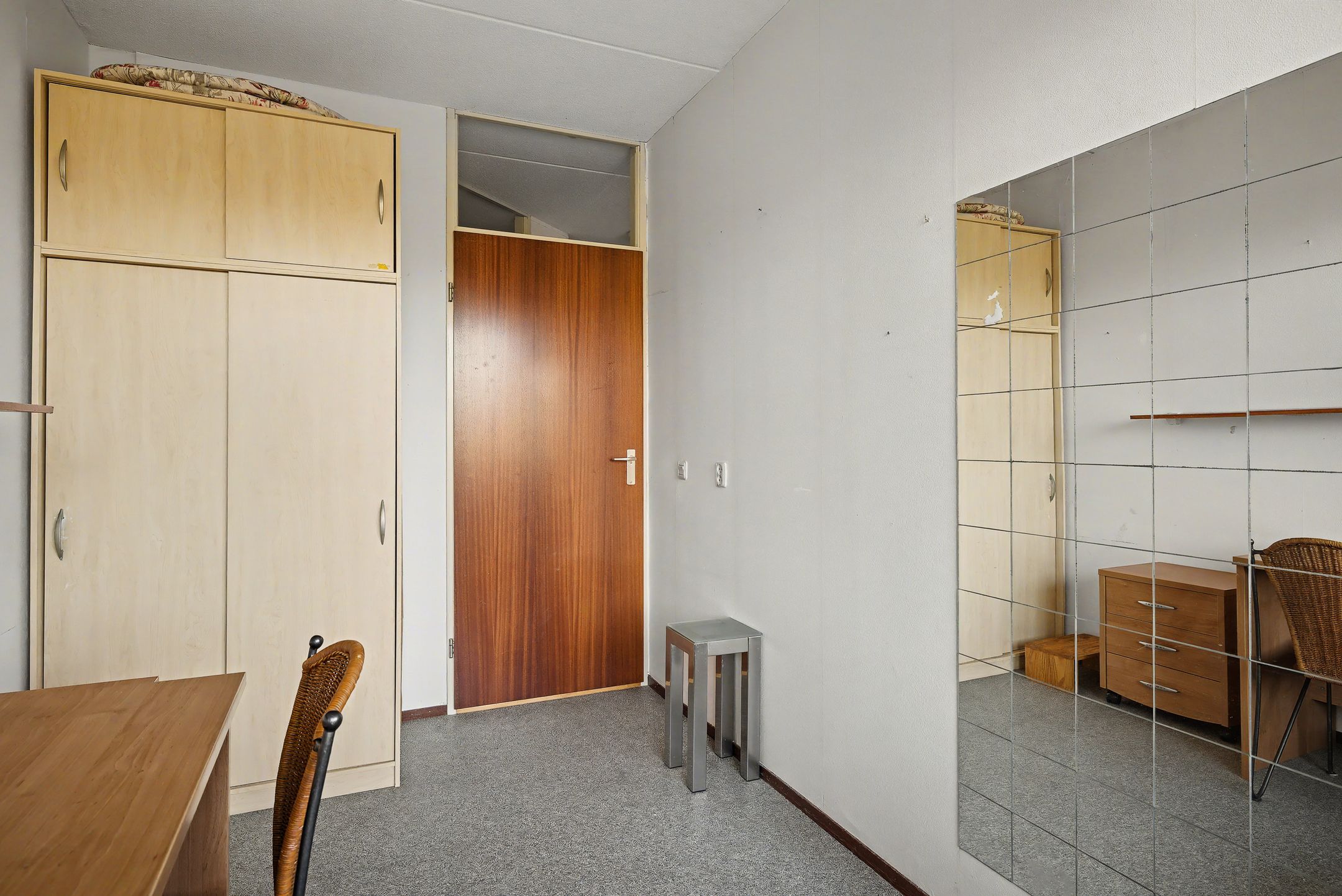 Foto 33 van Bokkekamp 52