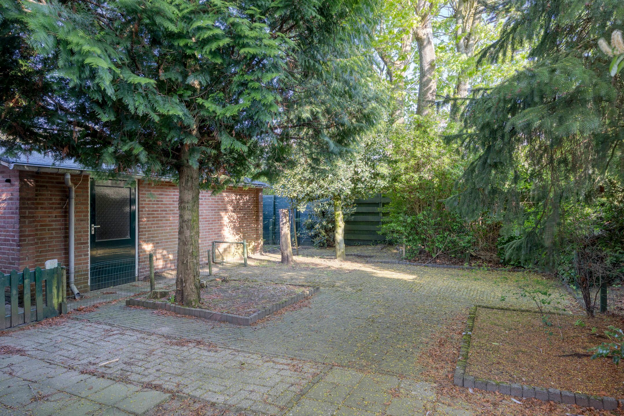 Foto 3 van Pinksterbloemstraat 18