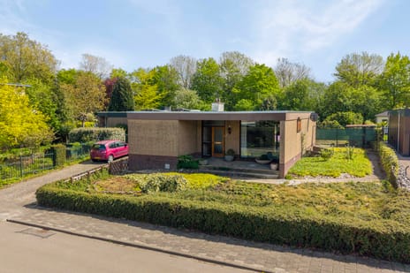 Driessenstraat thumbnail