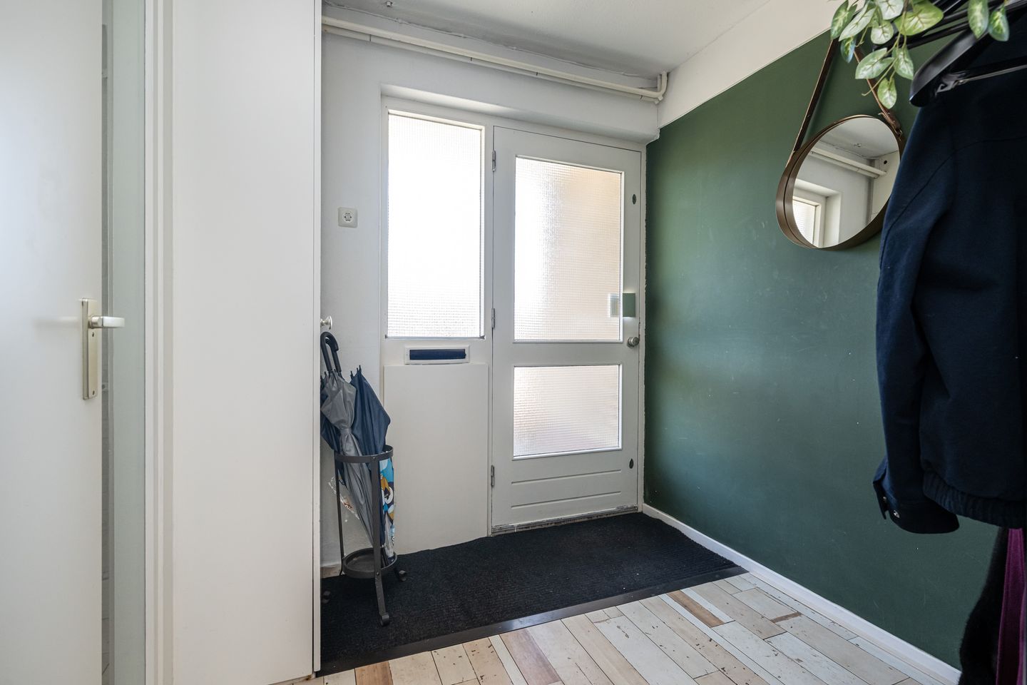 Photo 5 of Doetinchemsestraat 32