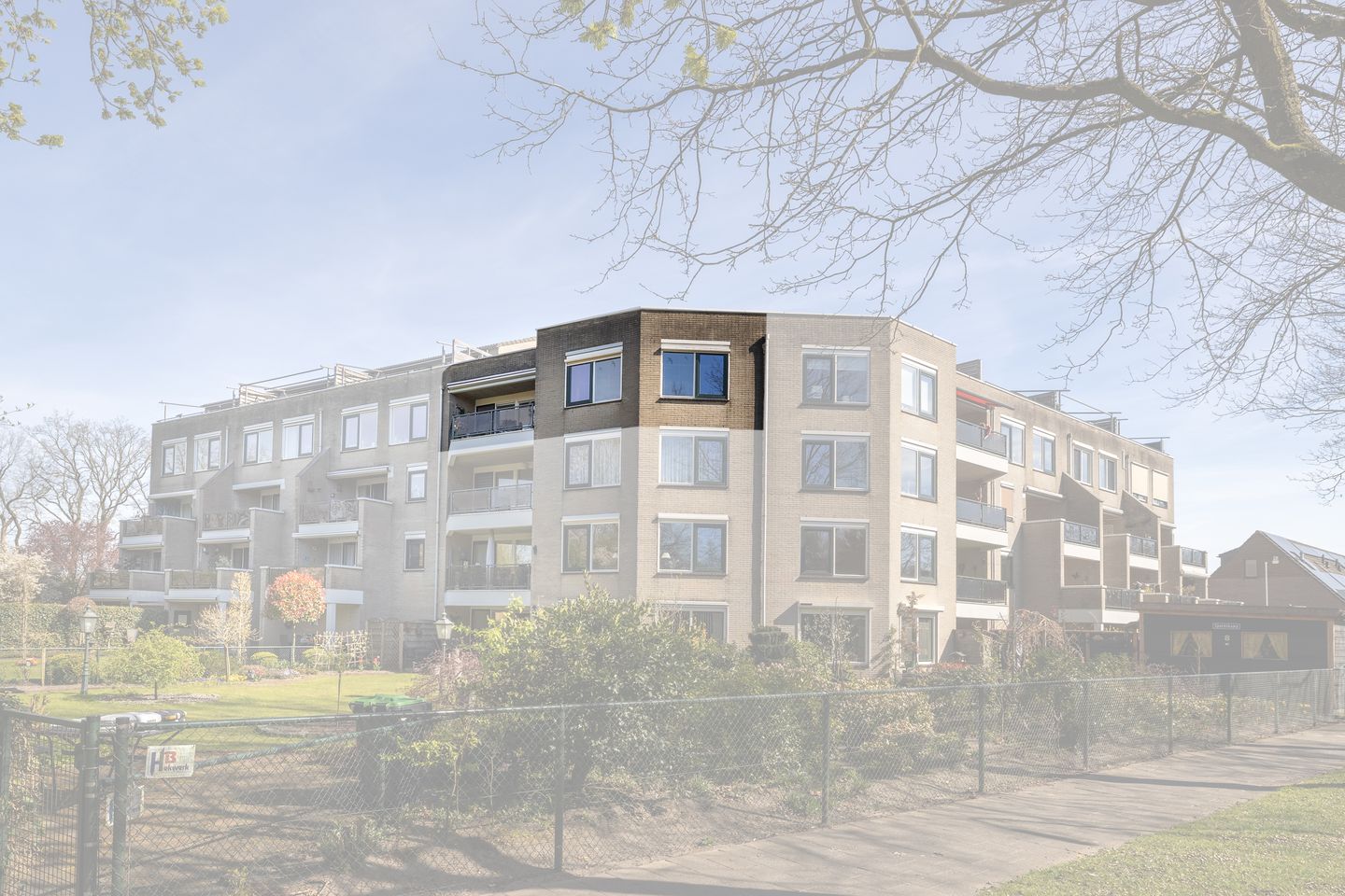 Foto 4 van Bokkekamp 52