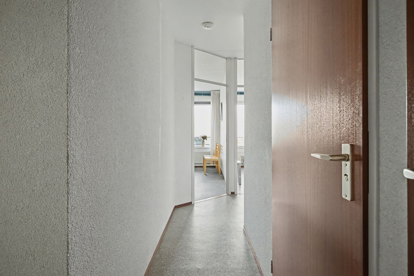 Foto 25 van Bokkekamp 52