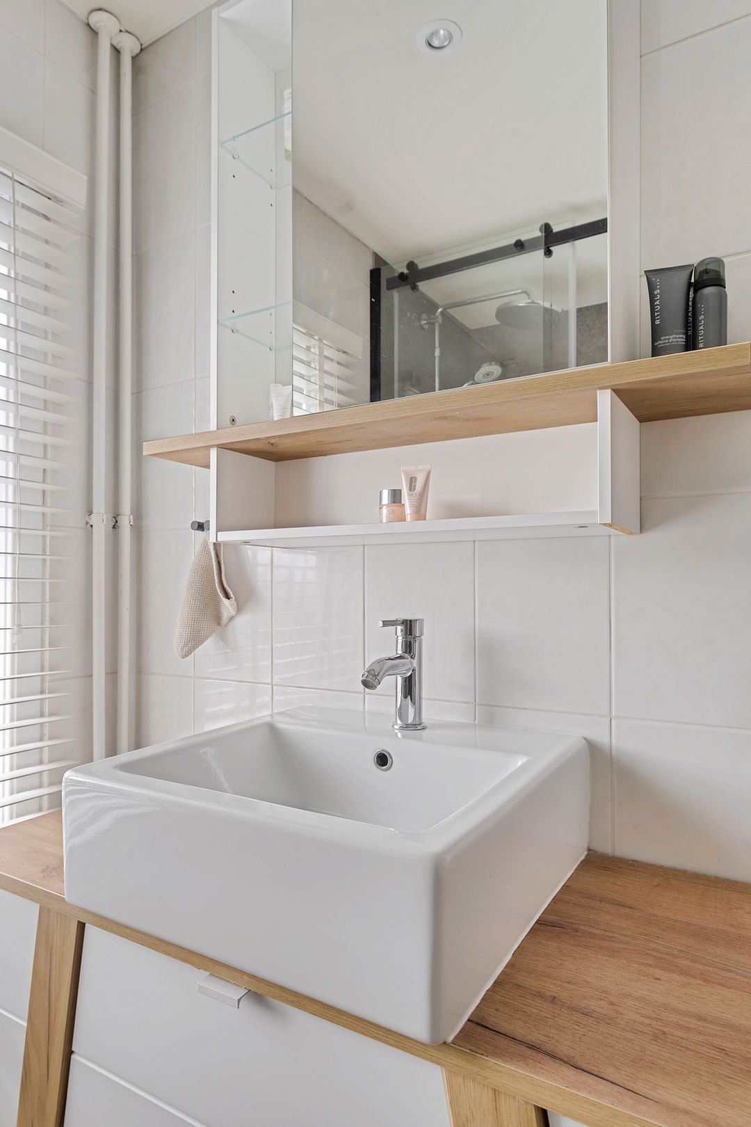 Photo 22 of Bergen op Zoomstraat 155