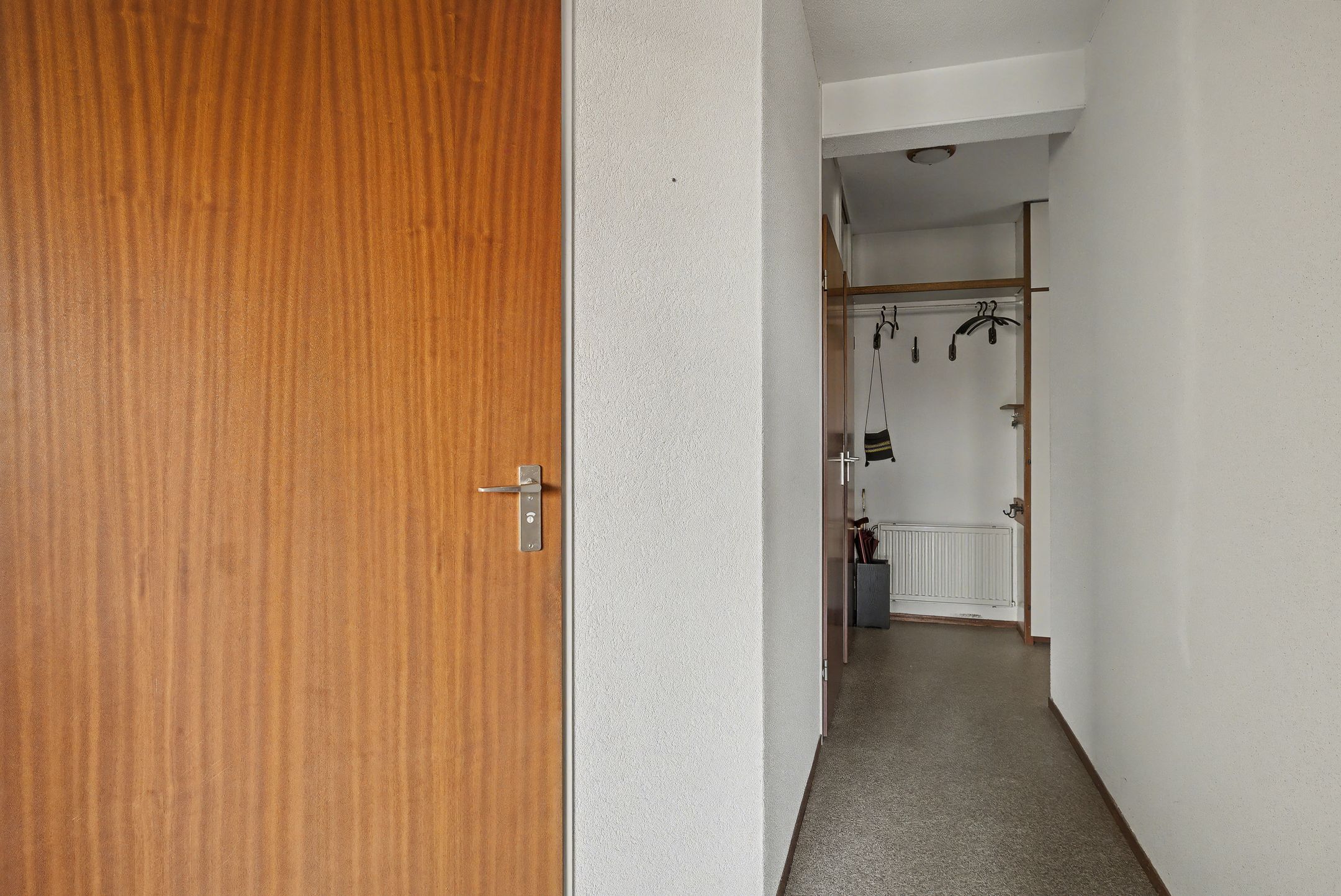 Foto 27 van Bokkekamp 52