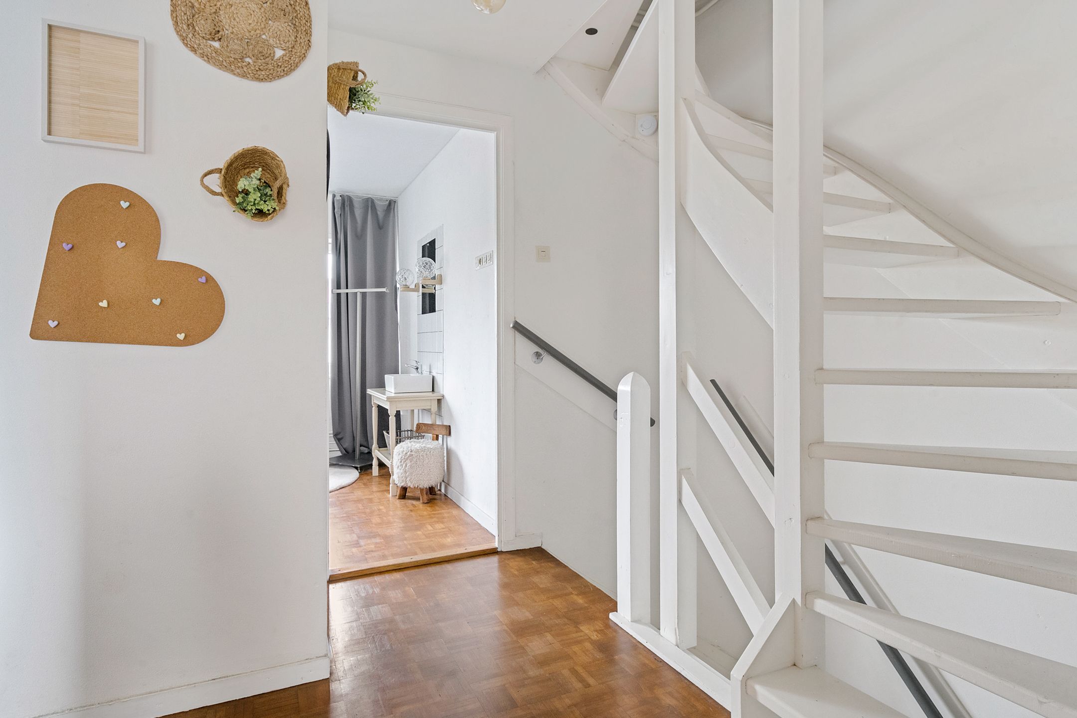 Photo 24 of Bergen op Zoomstraat 155