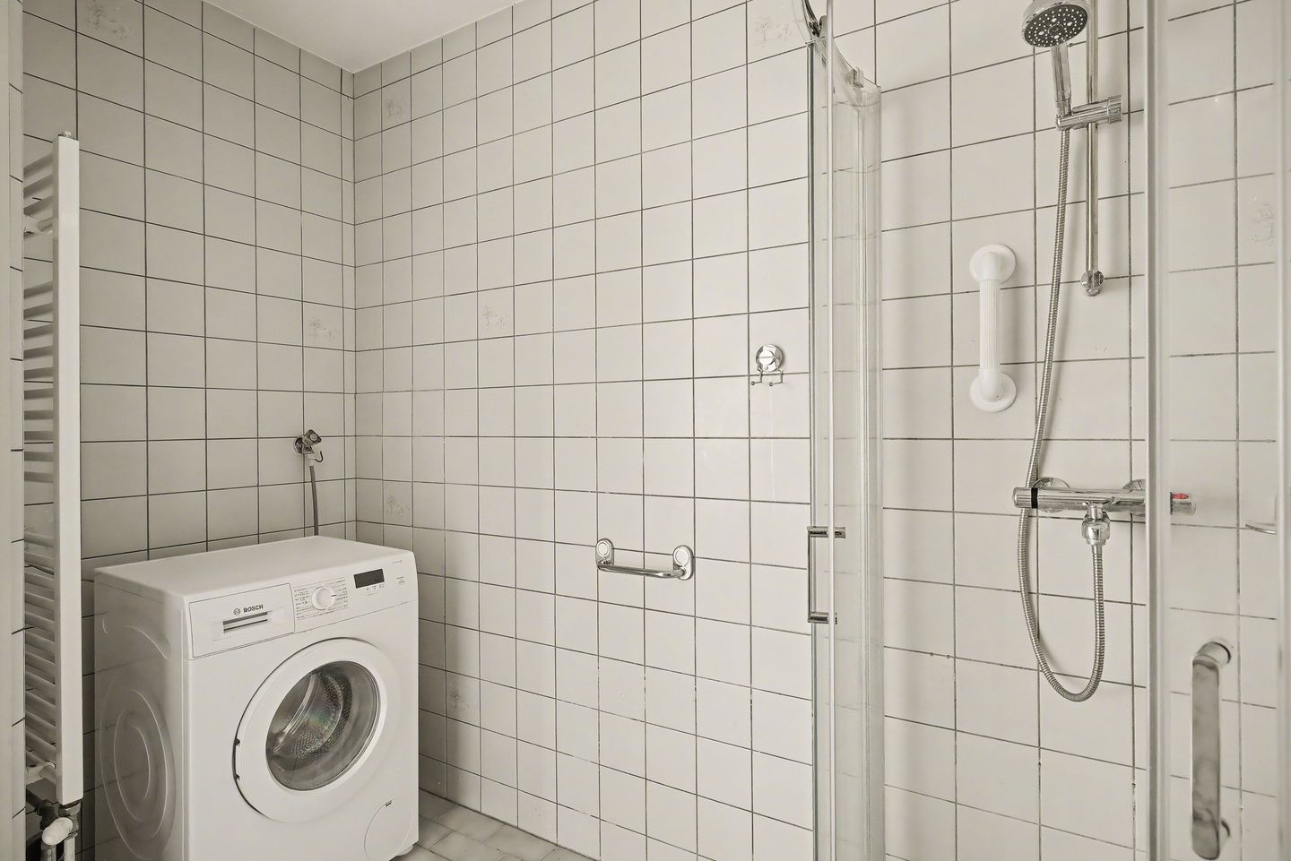 Foto 29 van Bokkekamp 52