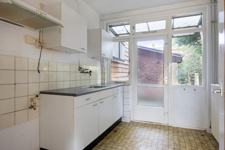 Foto 4 van Pinksterbloemstraat 18