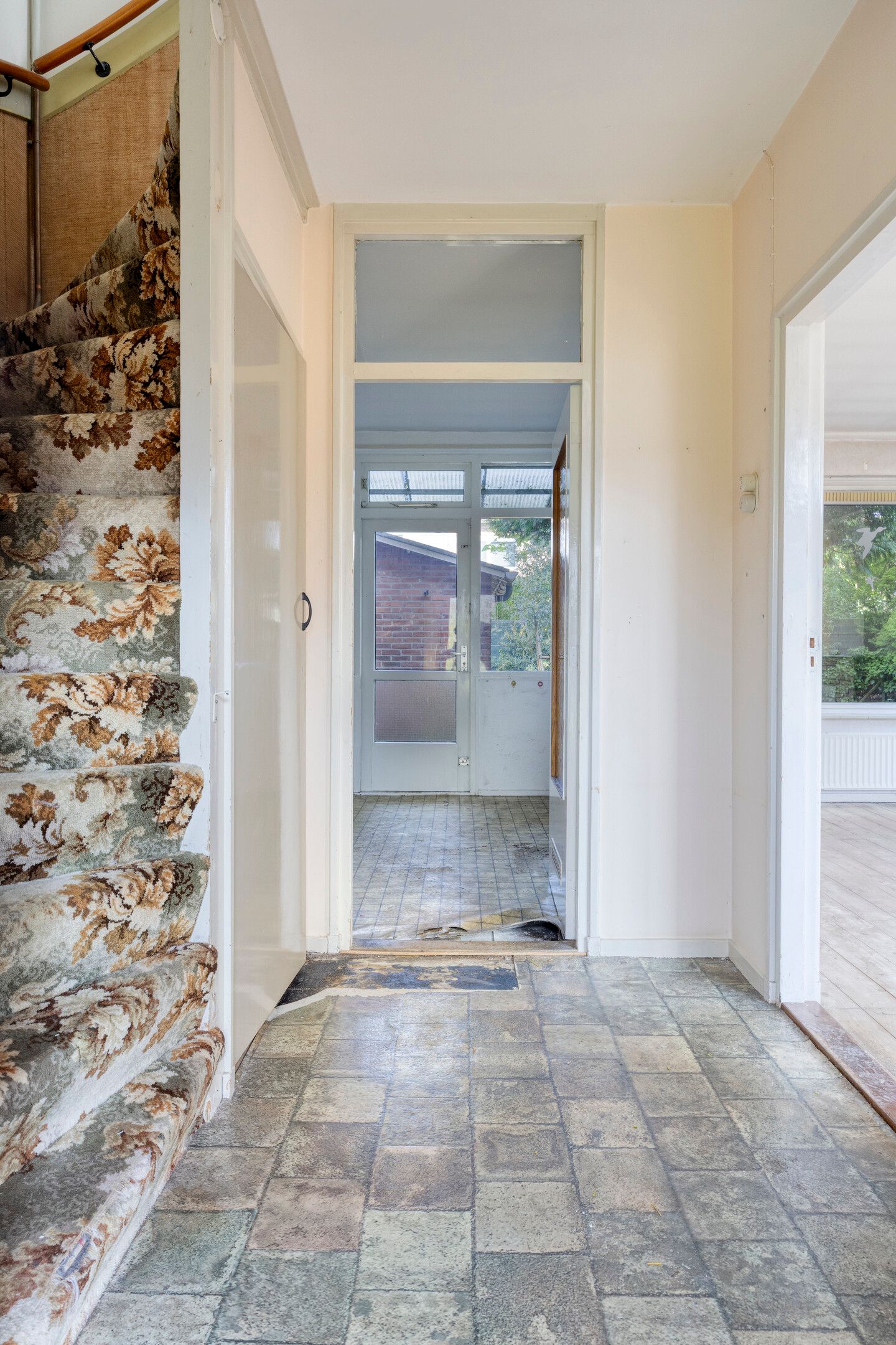 Foto 6 van Pinksterbloemstraat 18