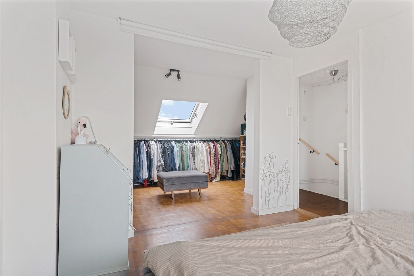 Photo 29 of Bergen op Zoomstraat 155