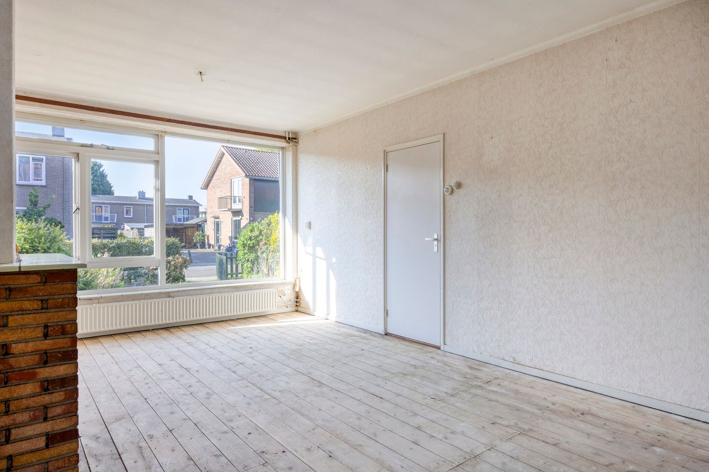 Foto 10 van Pinksterbloemstraat 18