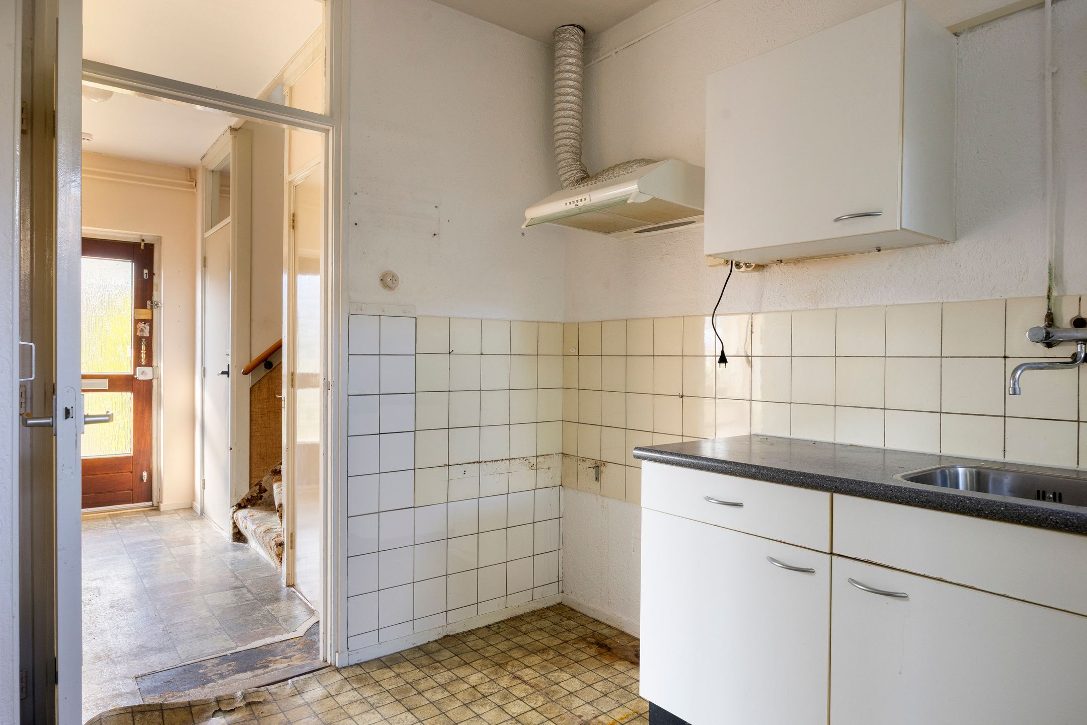 Foto 12 van Pinksterbloemstraat 18