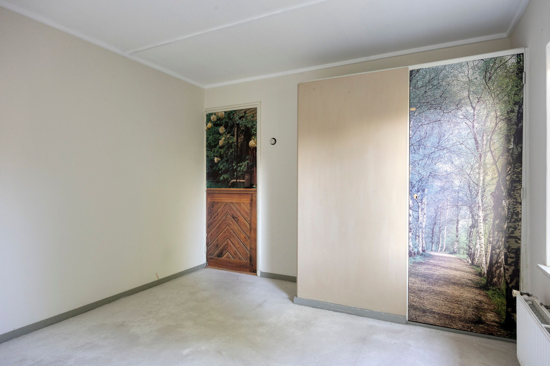 Foto 15 van Pinksterbloemstraat 18