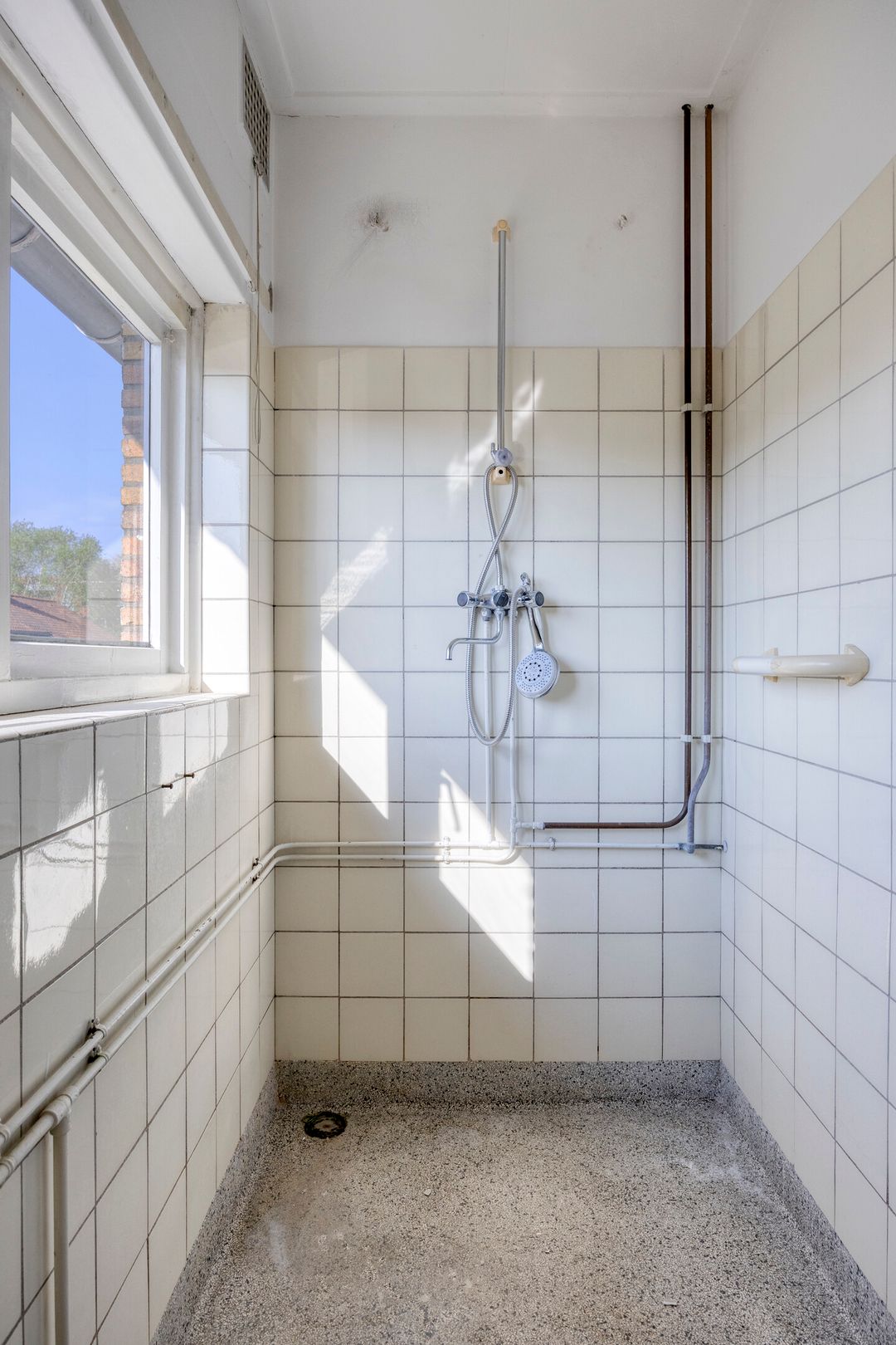 Foto 17 van Pinksterbloemstraat 18