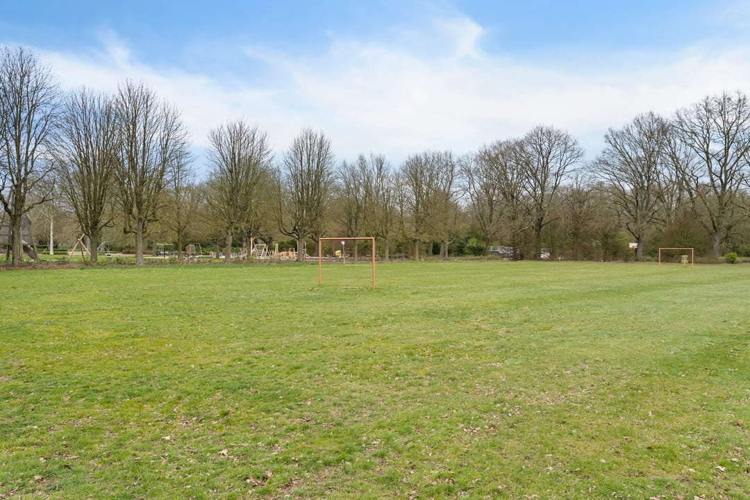 Photo 38 of Bergen op Zoomstraat 155